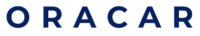 oracar.fr